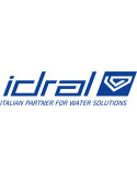 Idral