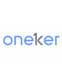Oneker