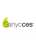 Sanycces