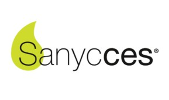 Sanycces