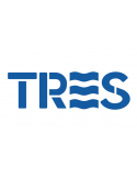 Tres