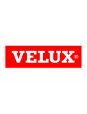 Velux