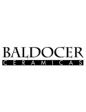 BALDOCER