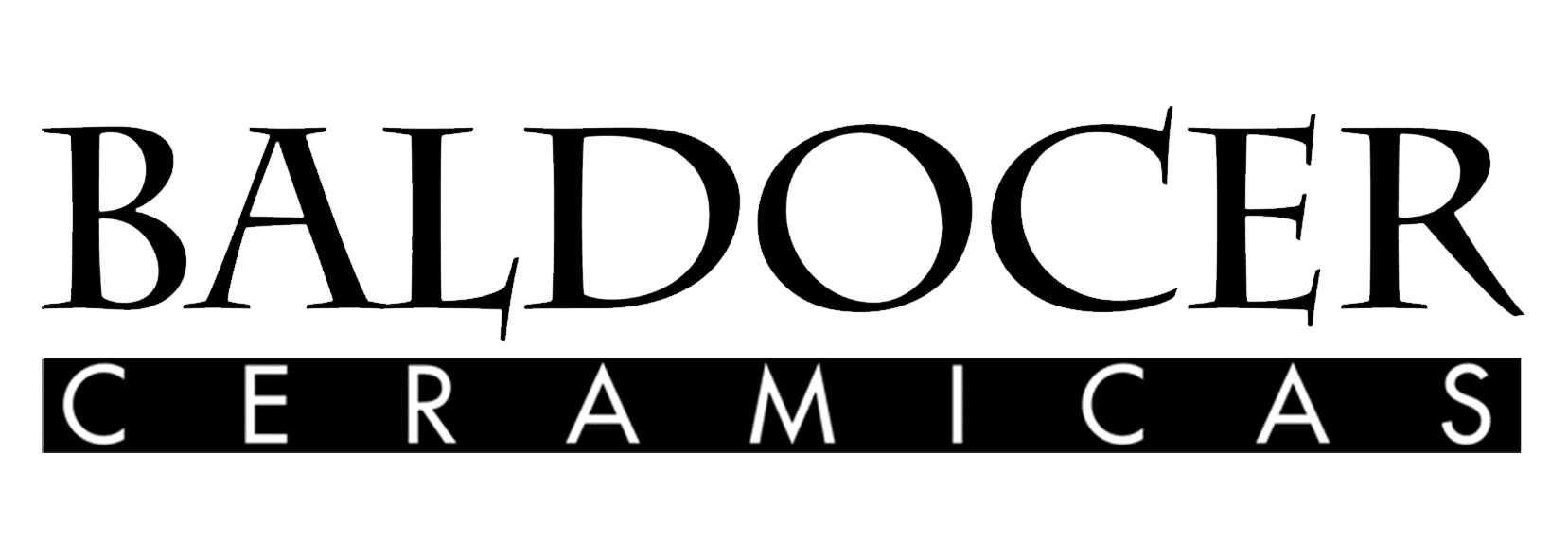 BALDOCER
