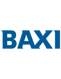 Baxi