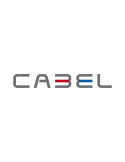 Cabel