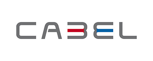 Cabel