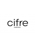Cifre