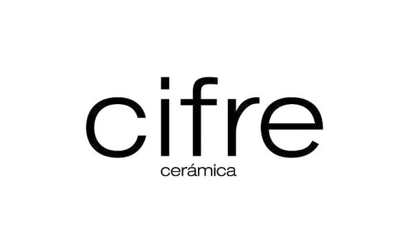 Cifre