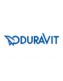 Duravit