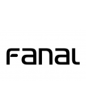 Fanal