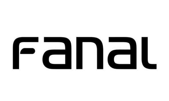 Fanal