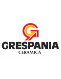 Grespania