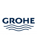 Grohe