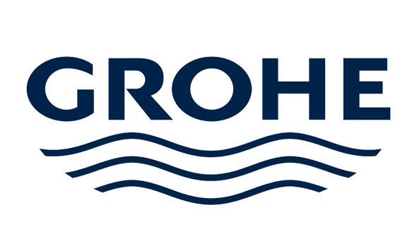 Grohe