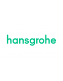 Hansgrohe