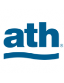 Ath