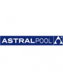 Astralpool