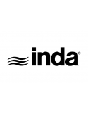 Inda